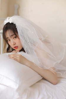 少妇交换做爰7