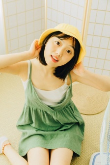 泷泽雅美